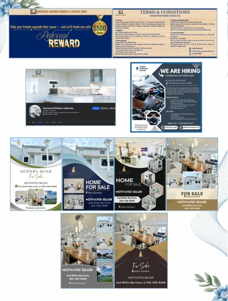 Operations Manual — page 10