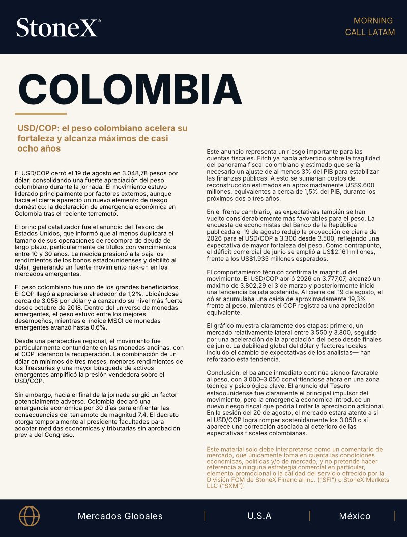 August 20 2026, MC — page 6