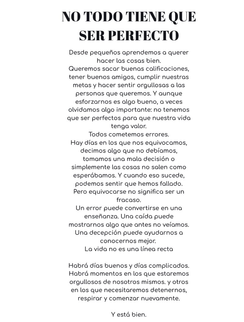 MIENTRAS LA VIDA CONTINUE — page 15