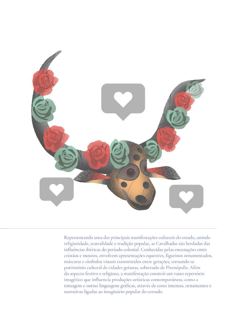 Flashbookzine — page 11
