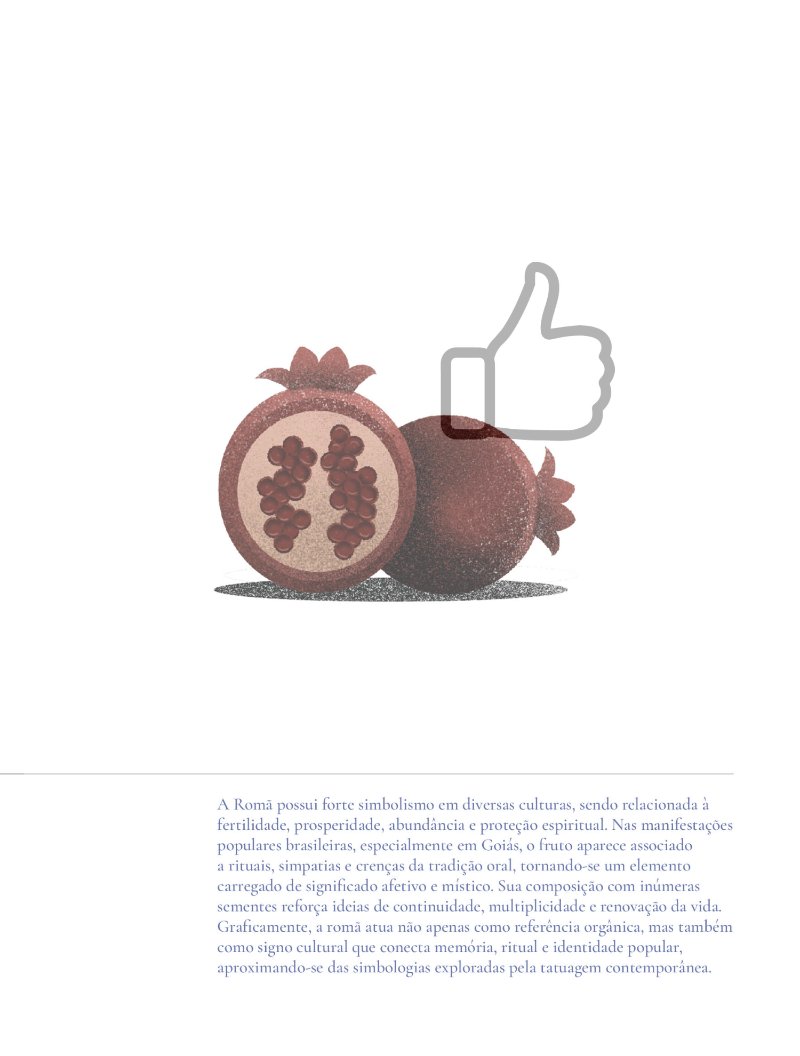 Flashbookzine — page 13