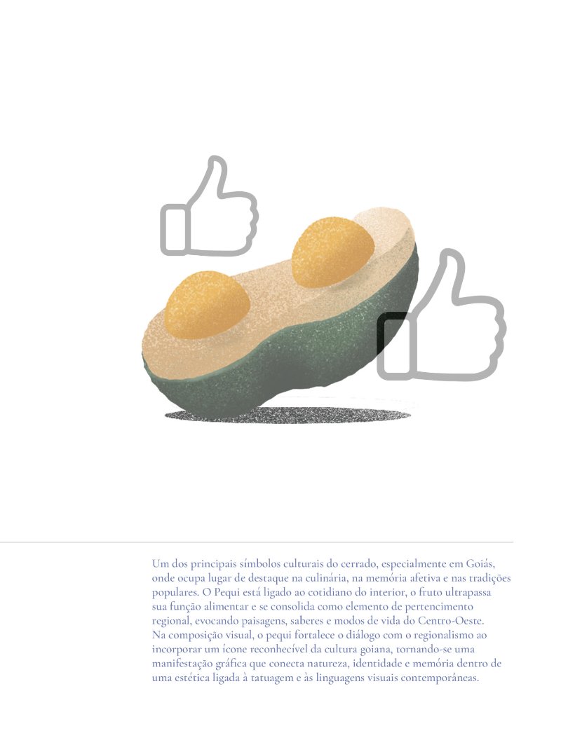 Flashbookzine — page 15
