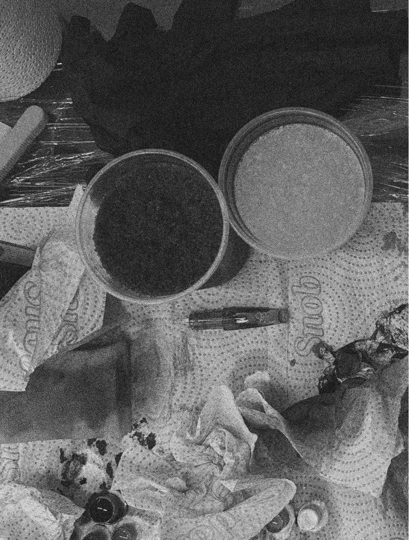 Flashbookzine — page 16