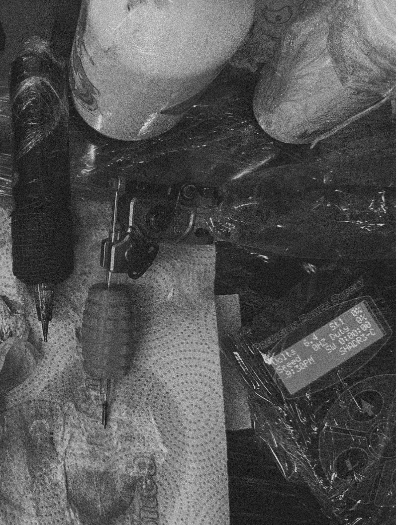 Flashbookzine — page 17