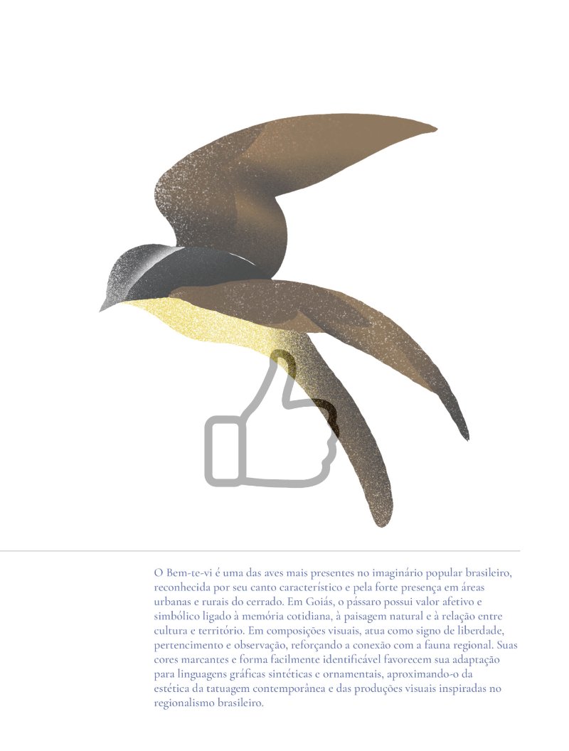 Flashbookzine — page 19