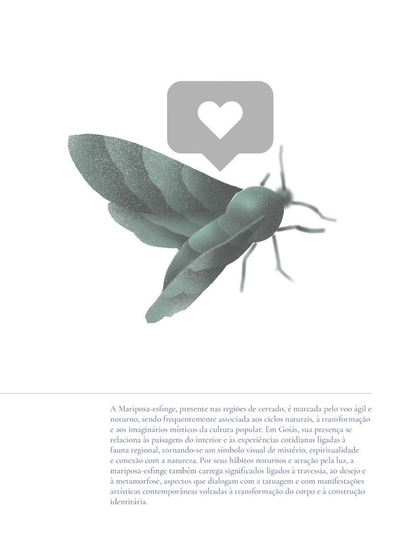 Flashbookzine — page 21