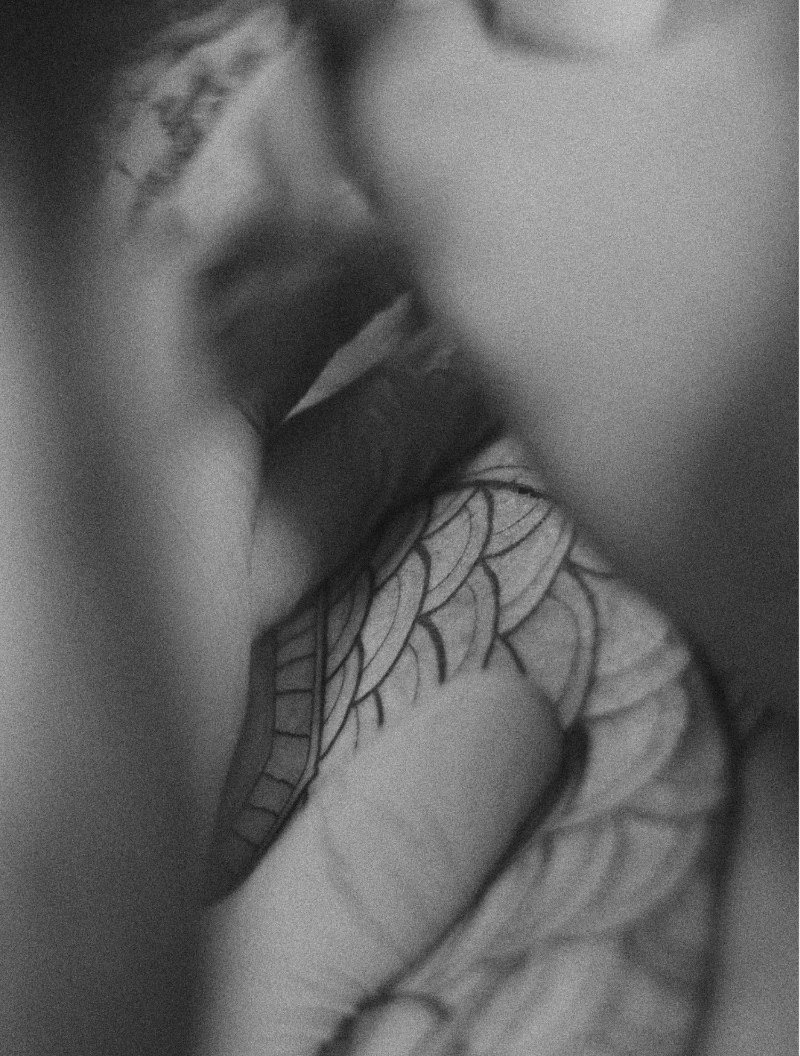 Flashbookzine — page 24
