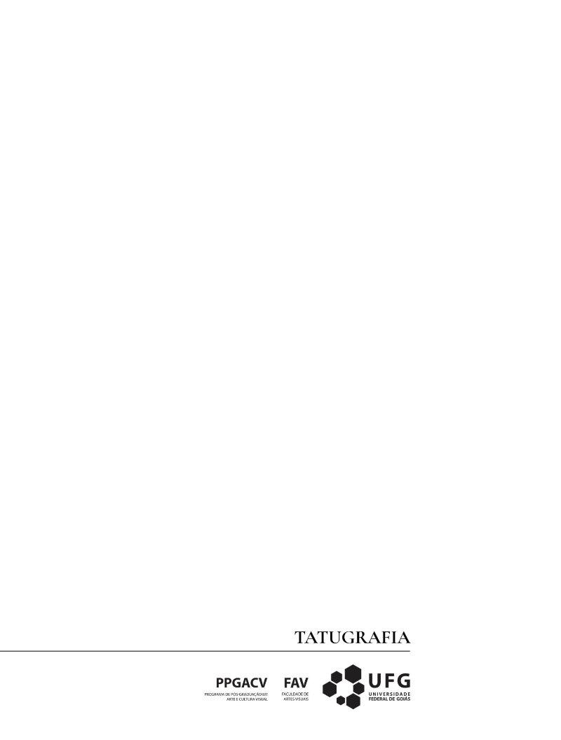Flashbookzine — page 26
