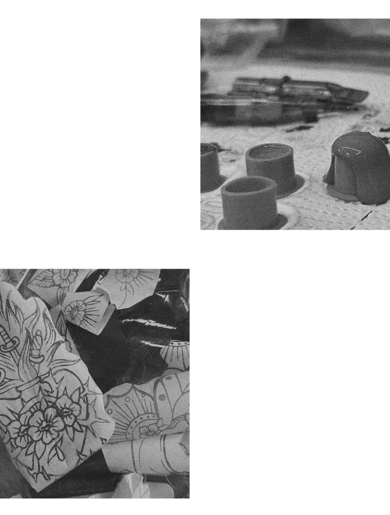 Flashbookzine — page 6