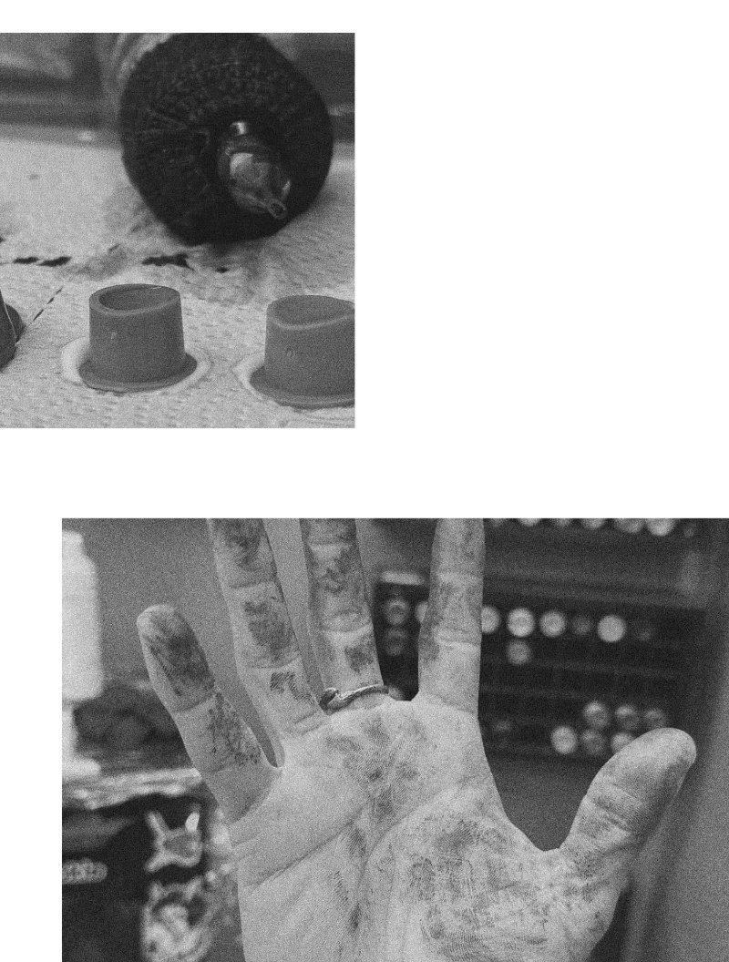 Flashbookzine — page 7