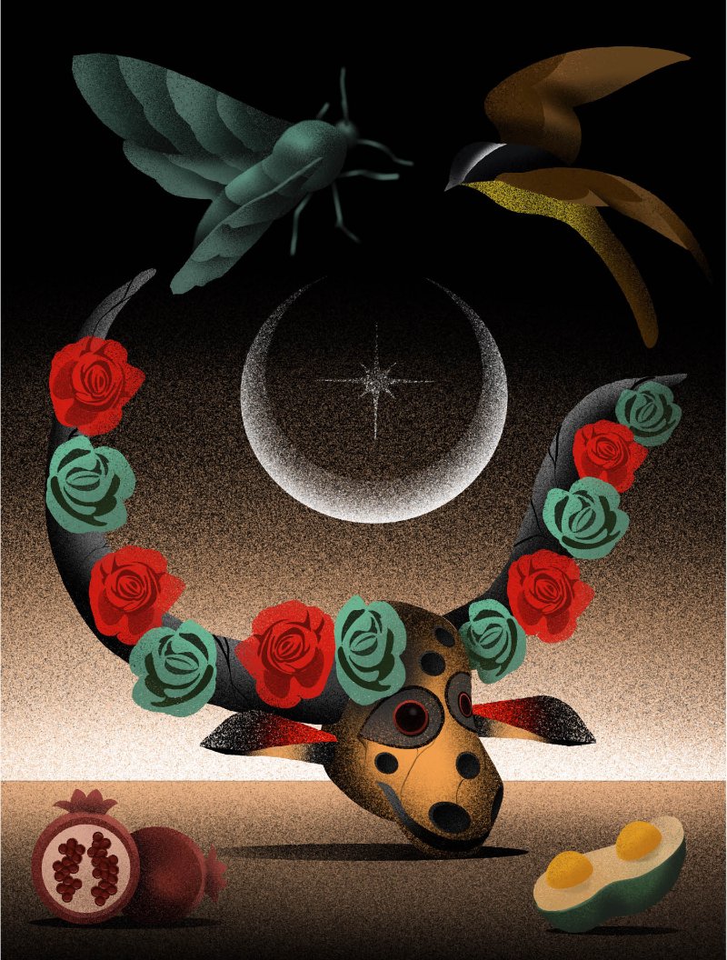 Flashbookzine — page 9