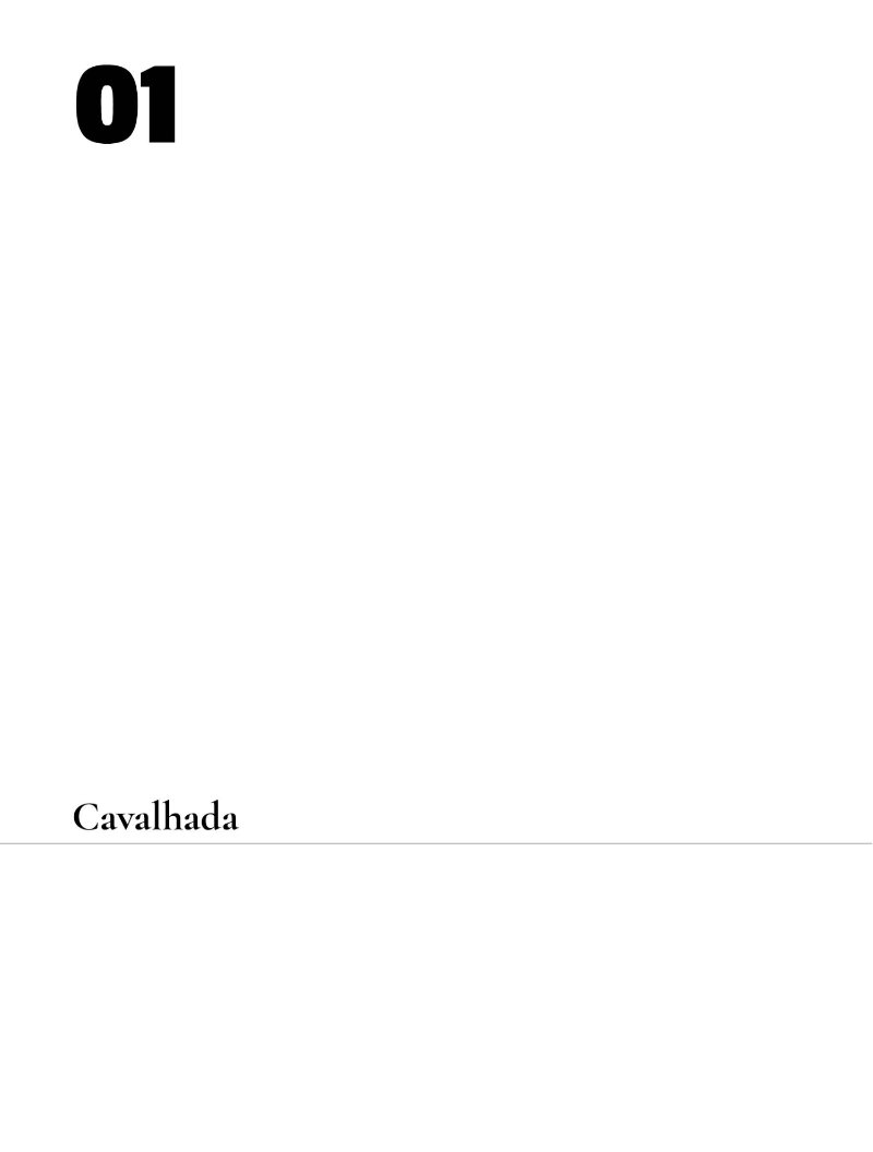 Flashbookzine — page 10