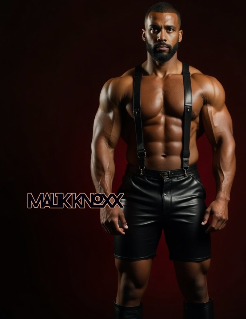 Love Michael, xoxo Vol: 0 - Issue: 5 — page 25