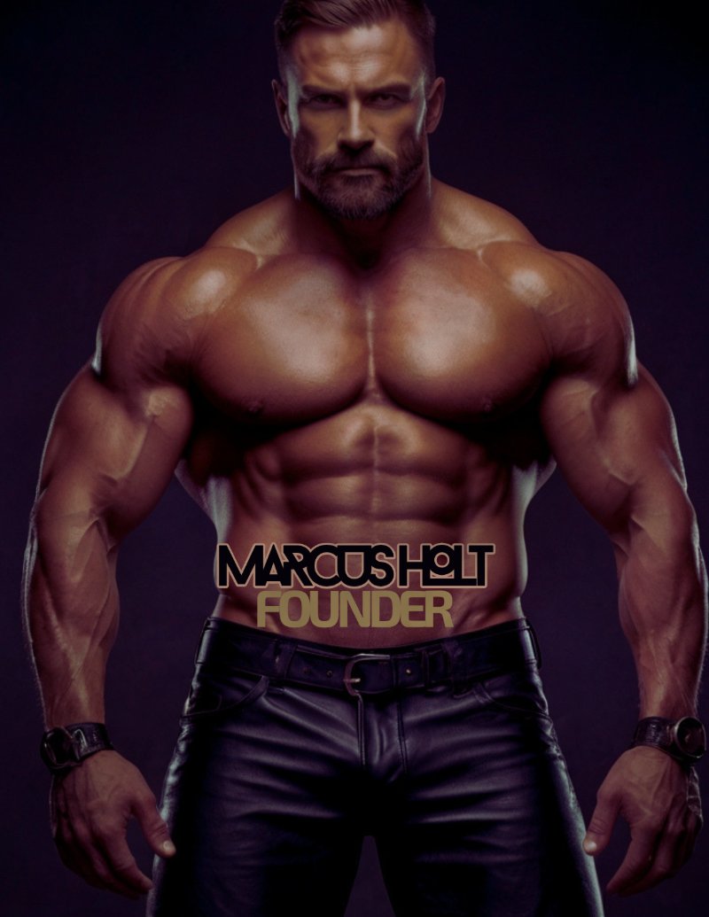 Love Michael, xoxo Vol: 0 - Issue: 5 — page 26