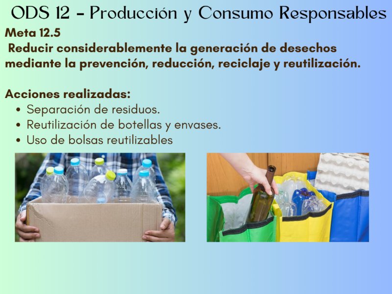La contaminación en Yapatera (1) — page 3