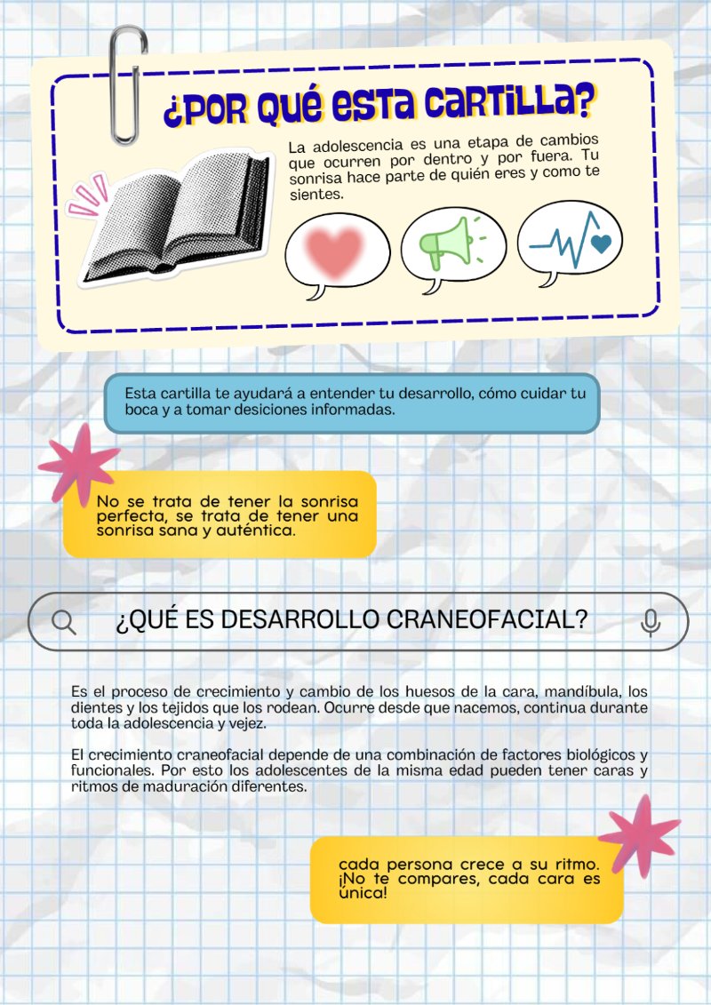 Cartilla Crecimino y desarollo — page 2