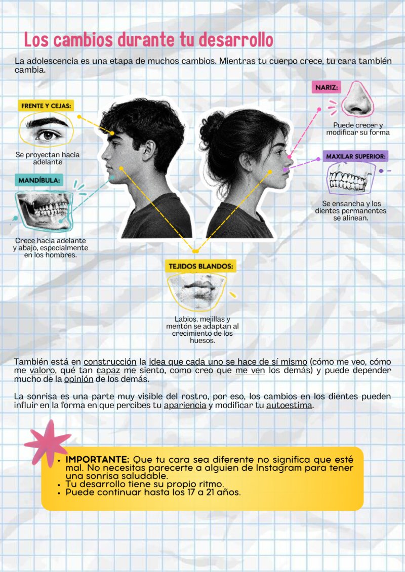 Cartilla Crecimino y desarollo — page 3