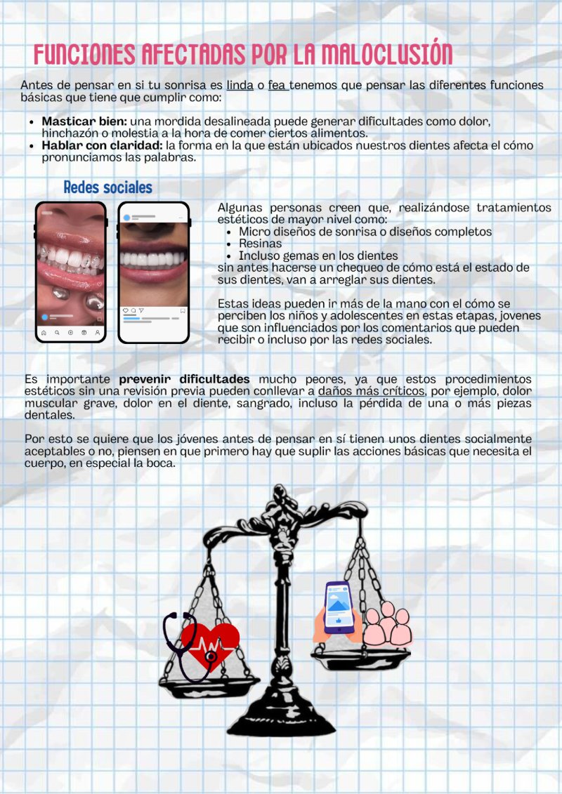 Cartilla Crecimino y desarollo — page 6