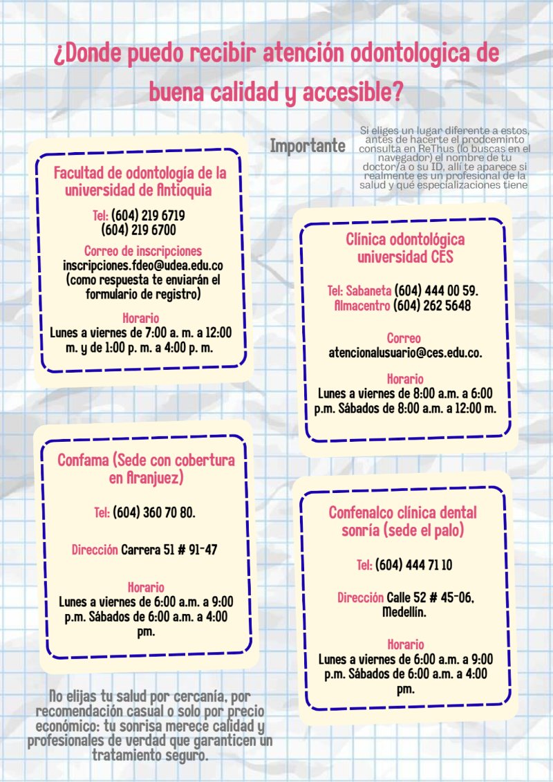 Cartilla Crecimino y desarollo — page 7