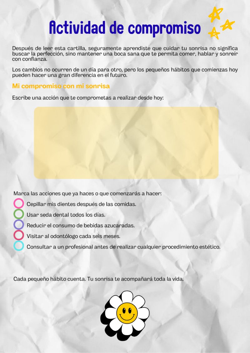 Cartilla Crecimino y desarollo — page 8