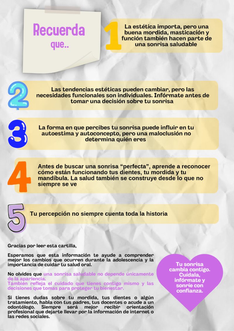 Cartilla Crecimino y desarollo — page 9