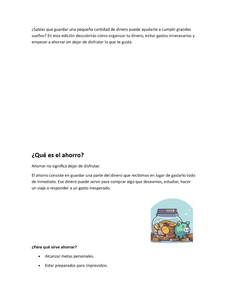 REVISTA DIGITAL — page 3