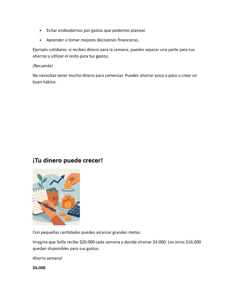REVISTA DIGITAL — page 4