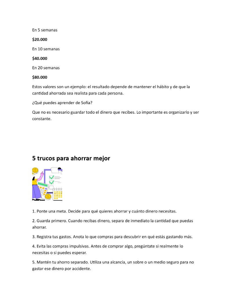 REVISTA DIGITAL — page 5