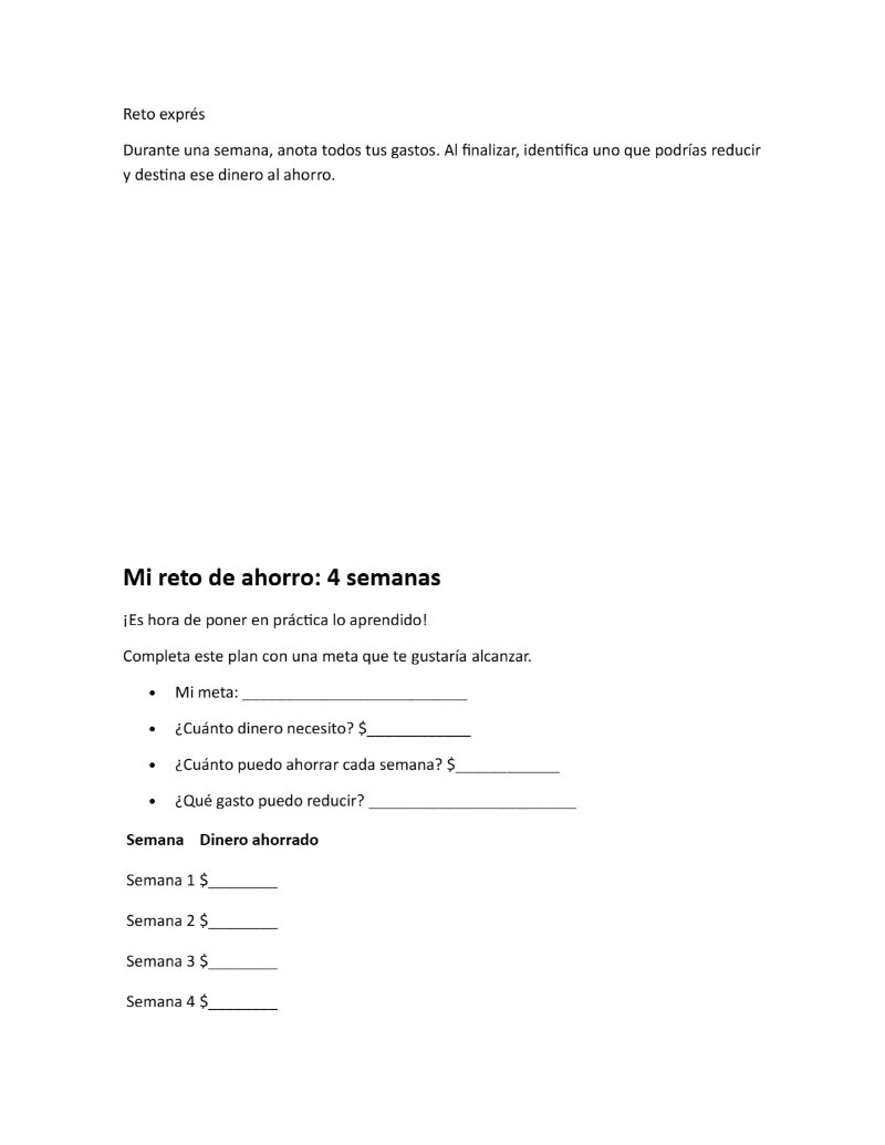 REVISTA DIGITAL — page 6