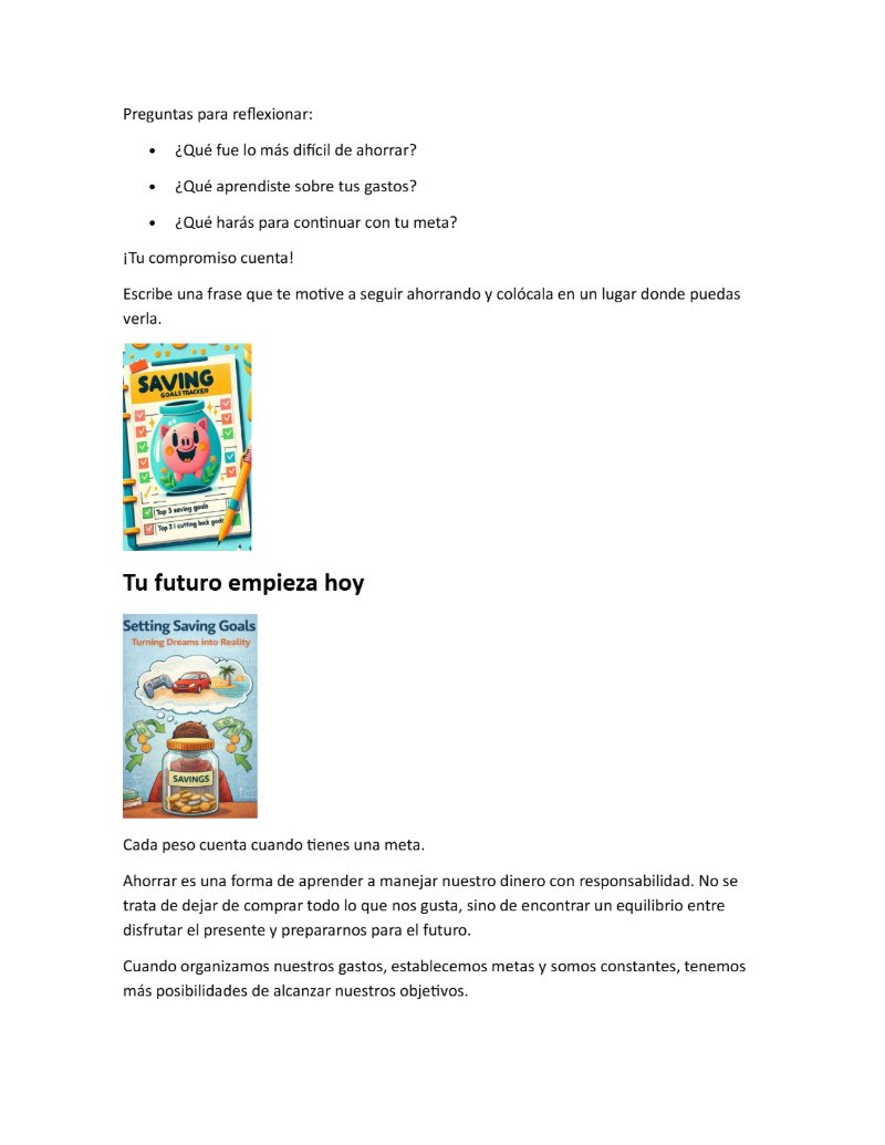 REVISTA DIGITAL — page 7