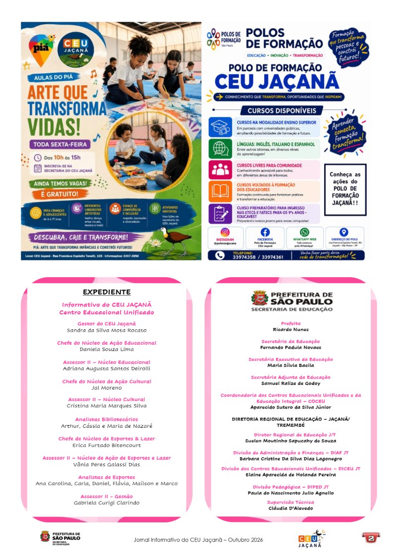 JORNAL OUTUBRO DE 2026 — page 2