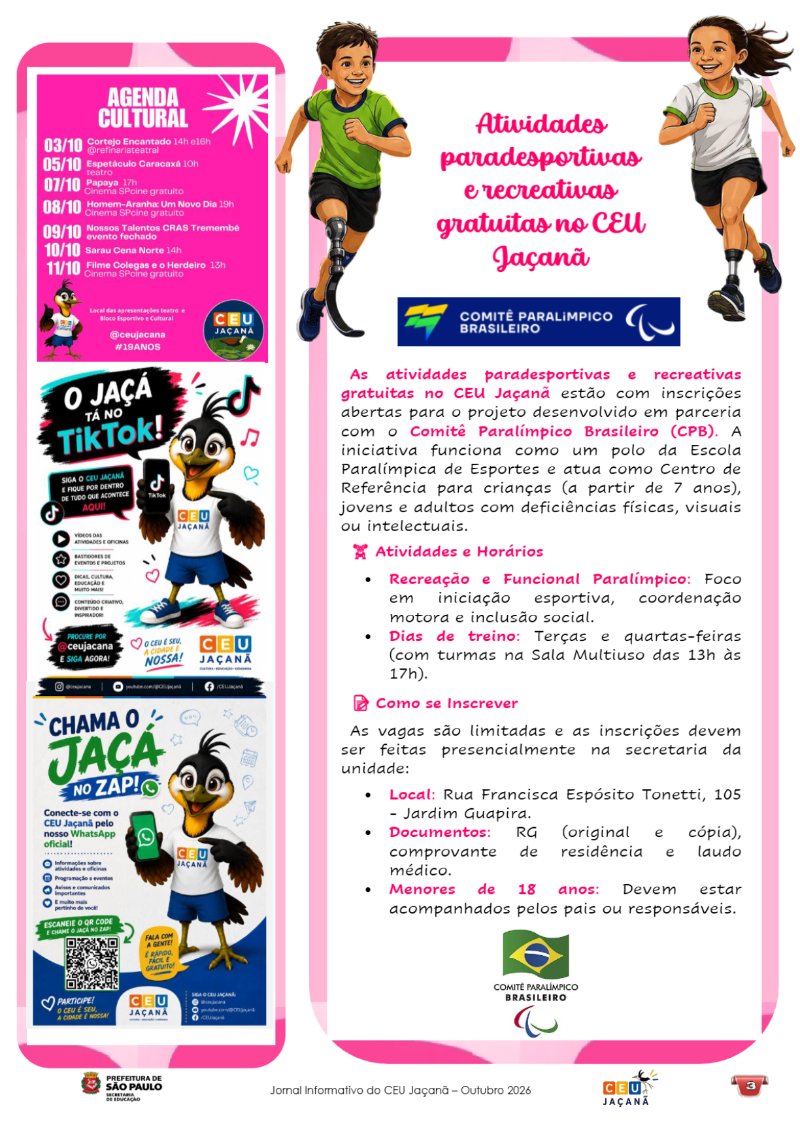 JORNAL OUTUBRO DE 2026 — page 3