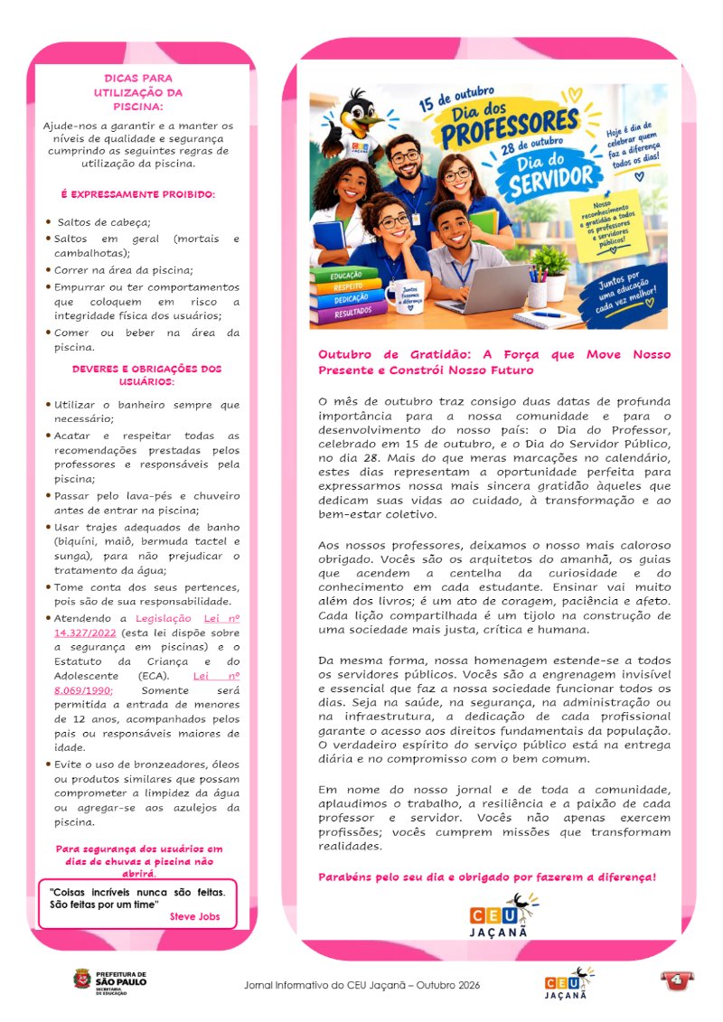 JORNAL OUTUBRO DE 2026 — page 4