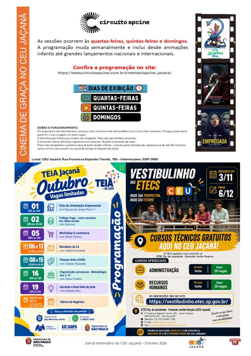 JORNAL OUTUBRO DE 2026 — page 5