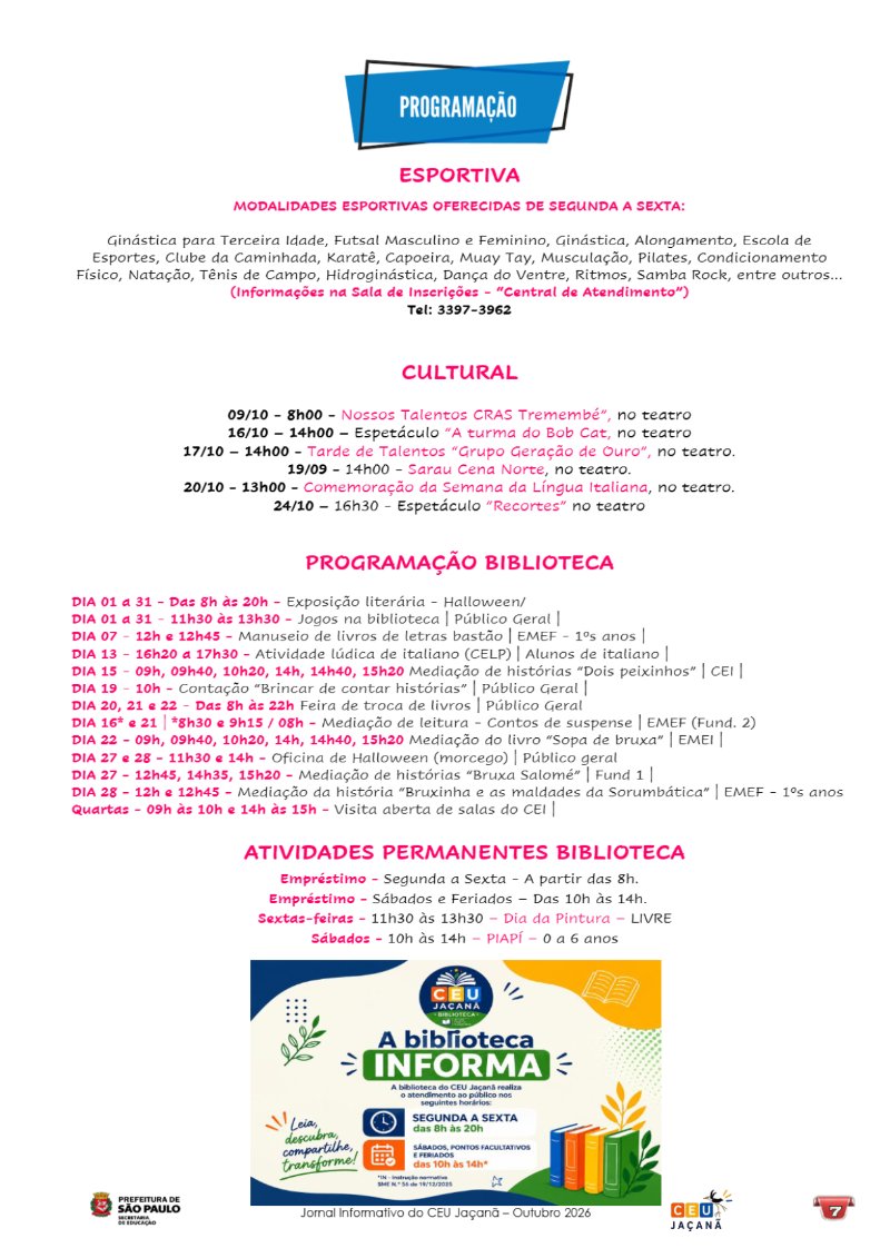 JORNAL OUTUBRO DE 2026 — page 7
