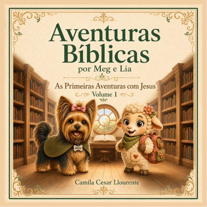 Livro As Aventuras de Meg e Lia - parte 1_20260717_000225_0000 — page 2