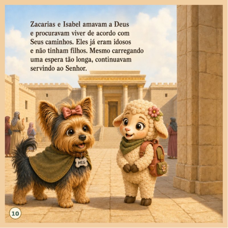 Livro As Aventuras de Meg e Lia - parte 1_20260717_000225_0000 — page 11