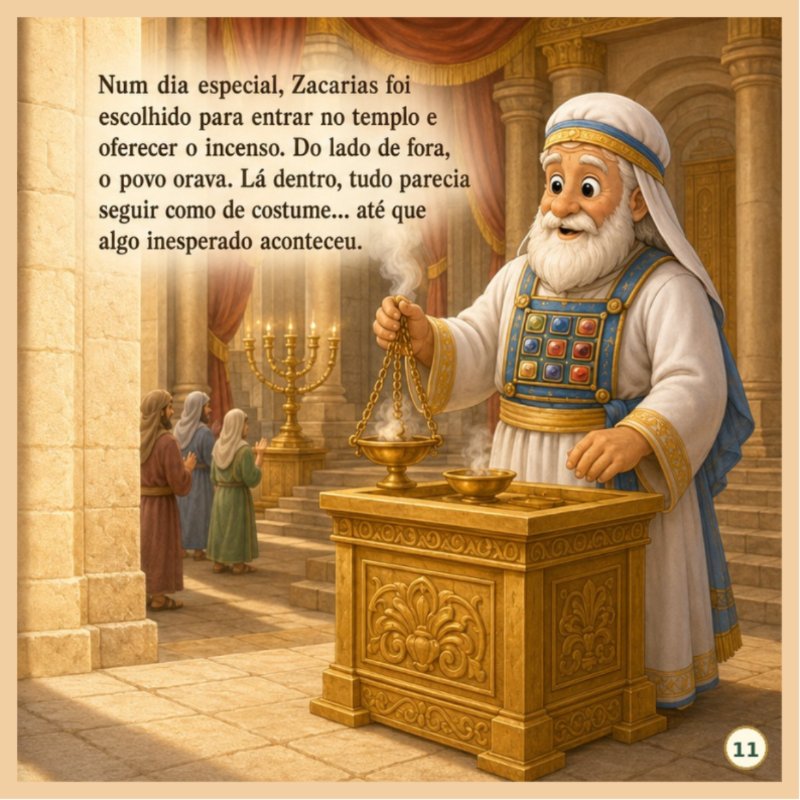 Livro As Aventuras de Meg e Lia - parte 1_20260717_000225_0000 — page 12