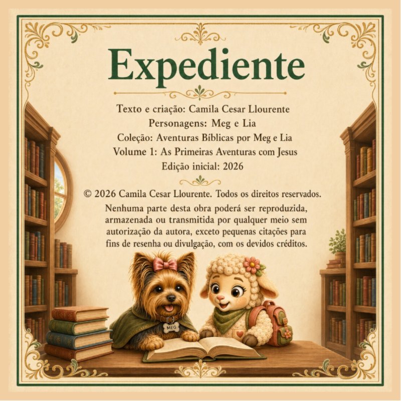 Livro As Aventuras de Meg e Lia - parte 1_20260717_000225_0000 — page 3