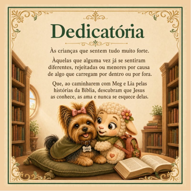 Livro As Aventuras de Meg e Lia - parte 1_20260717_000225_0000 — page 4