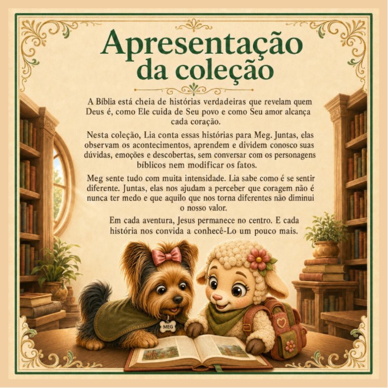 Livro As Aventuras de Meg e Lia - parte 1_20260717_000225_0000 — page 5