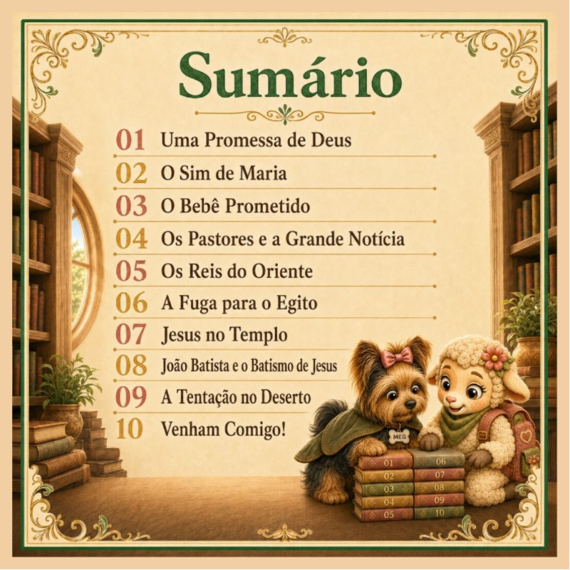 Livro As Aventuras de Meg e Lia - parte 1_20260717_000225_0000 — page 6