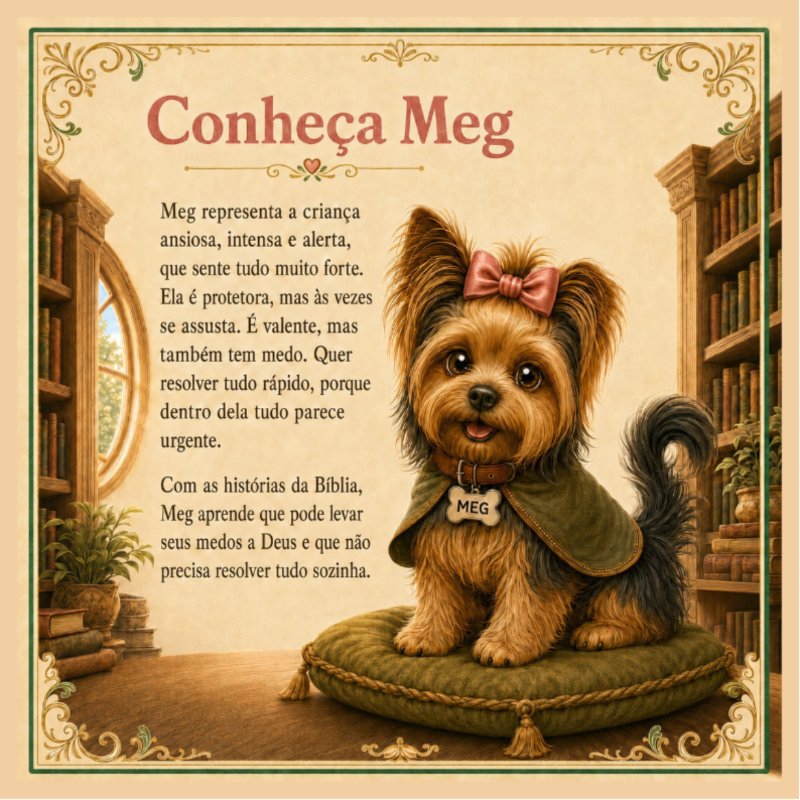 Livro As Aventuras de Meg e Lia - parte 1_20260717_000225_0000 — page 7