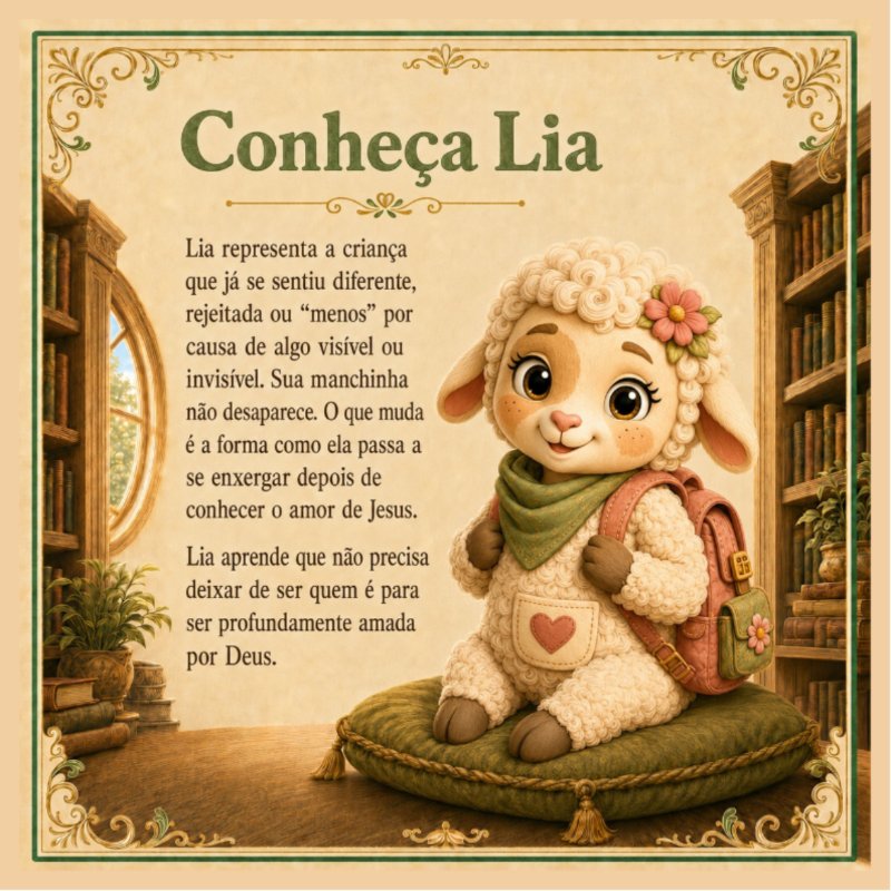 Livro As Aventuras de Meg e Lia - parte 1_20260717_000225_0000 — page 8