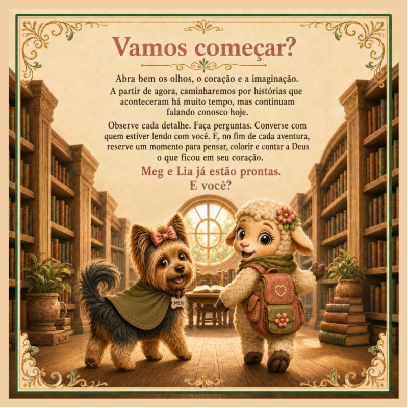 Livro As Aventuras de Meg e Lia - parte 1_20260717_000225_0000 — page 9
