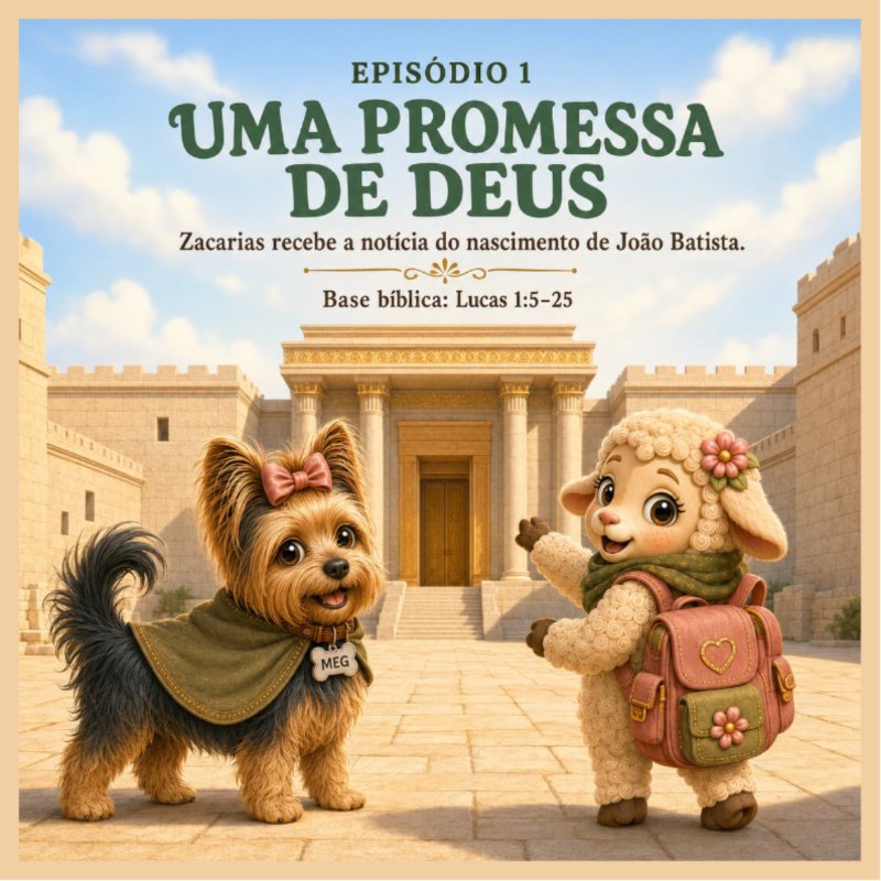 Livro As Aventuras de Meg e Lia - parte 1_20260717_000225_0000 — page 10