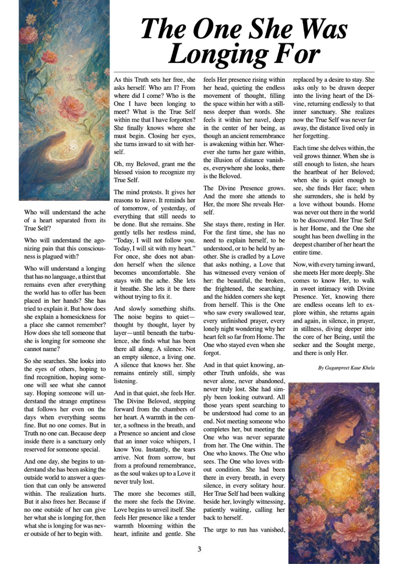The HKL Time Vol 1 # 17 — page 3