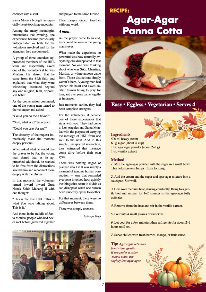 The HKL Time Vol 1 # 17 — page 7
