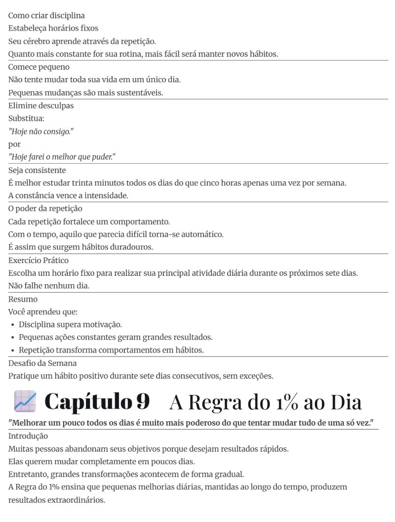 Untitled Magazine — page 15