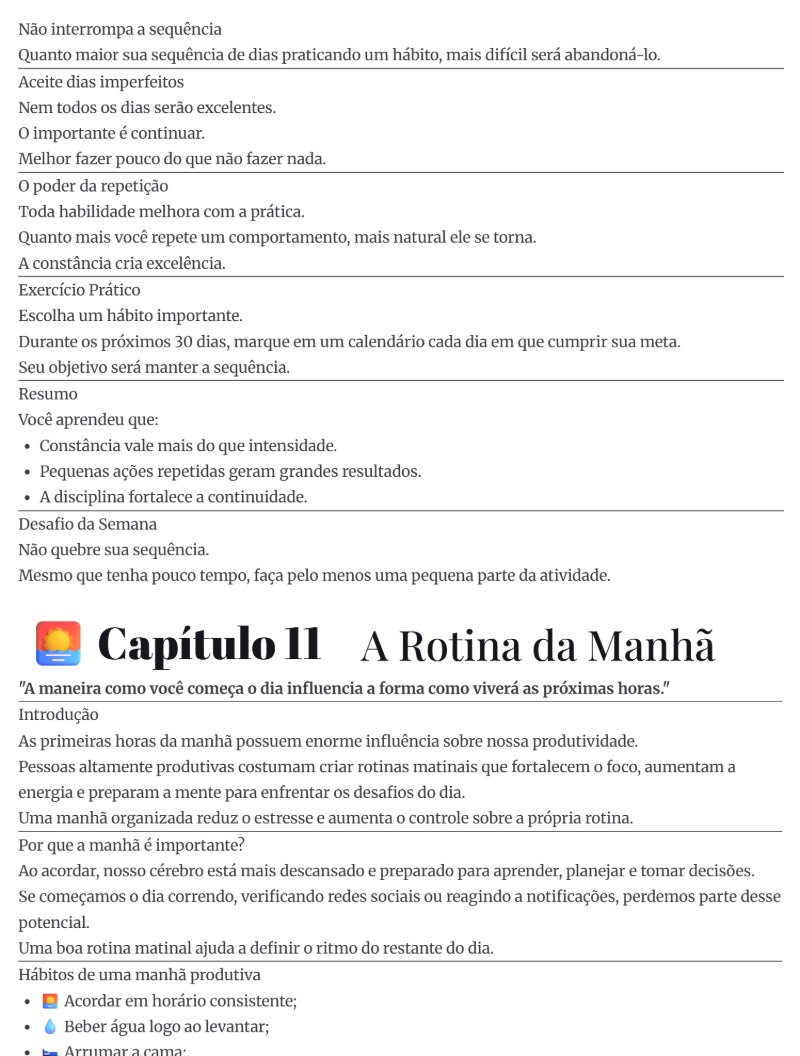 Untitled Magazine — page 18